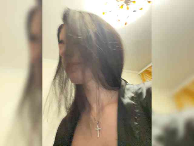 AB_runette webcam