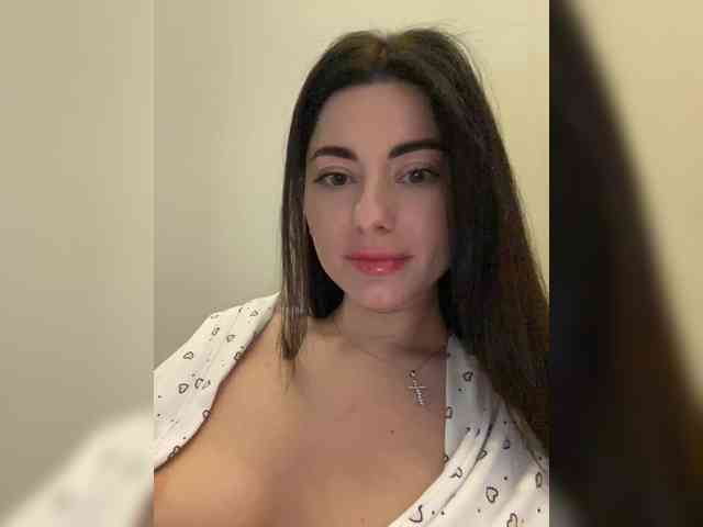 annasexyyy annasexyyy
