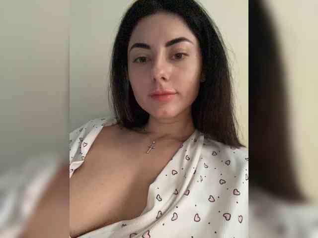 AB_runette webcam