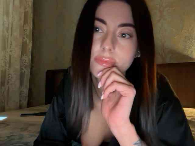 _AB_runette webcam