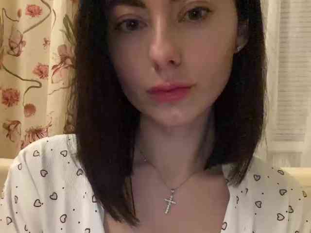 AB_runette webcam