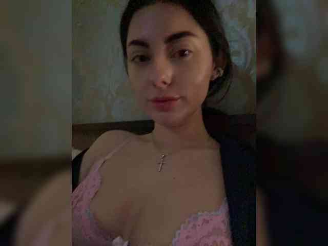 AB_runette webcam