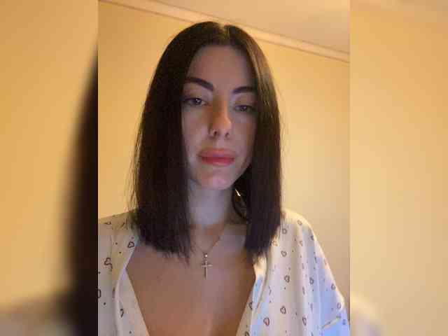 annasexyyy
