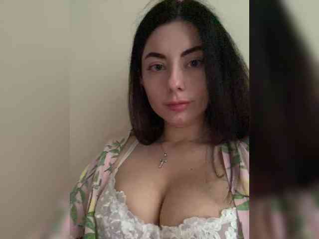 AB_runette webcam