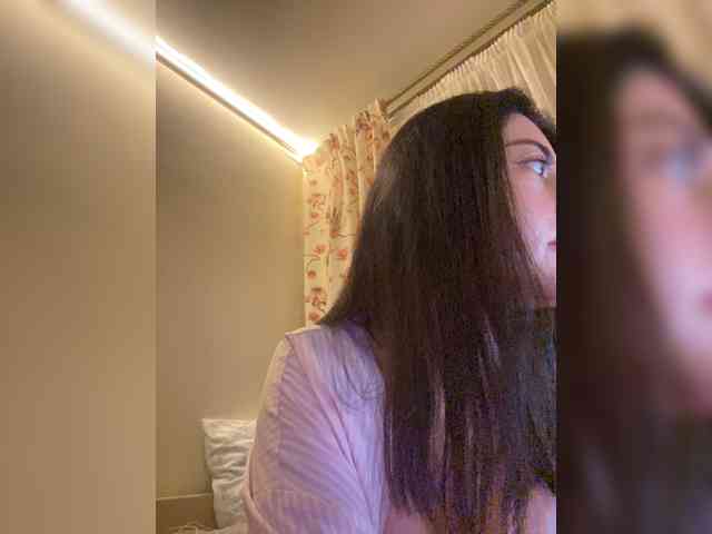 _AB_runette webcam