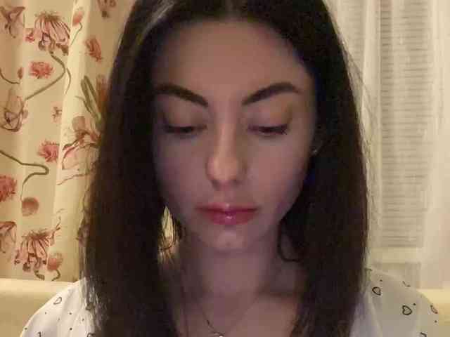 AB_runette webcam