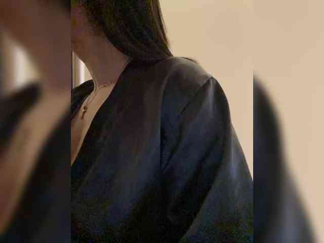 annasexyyy annasexyyy
