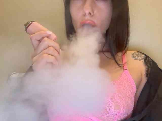 AB_runette webcam