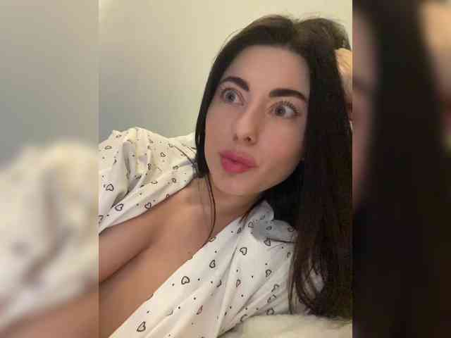 _AB_runette webcam