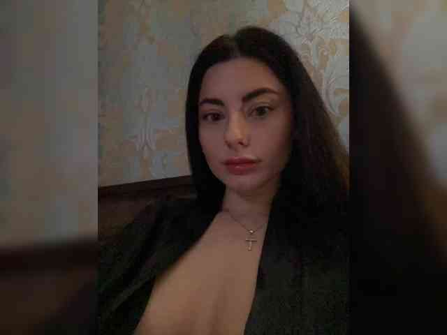 annasexyyy annasexyyy