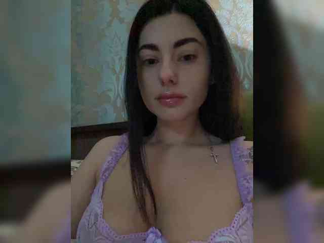 _AB_runette webcam