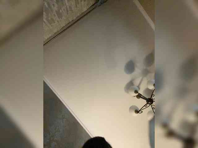 _AB_runette webcam