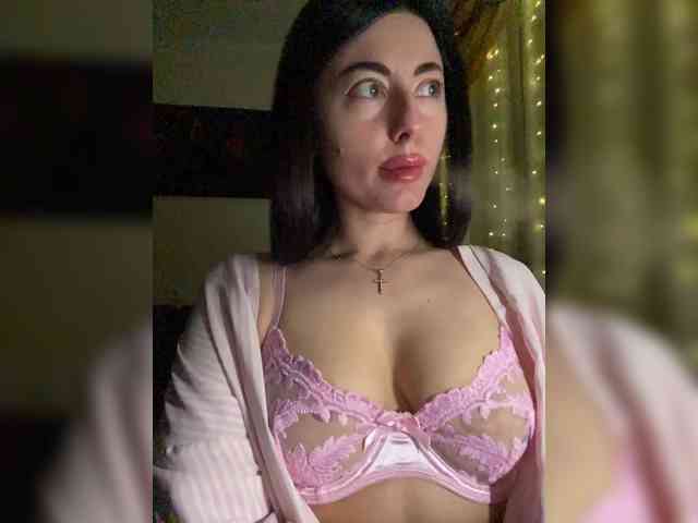 _AB_runette webcam