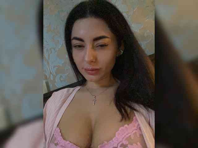annasexyyy annasexyyy