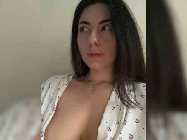 AB_runette webcam