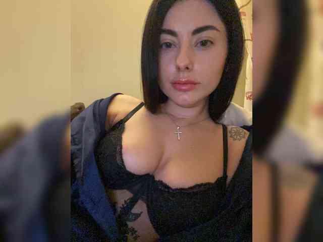 annasexyyy annasexyyy