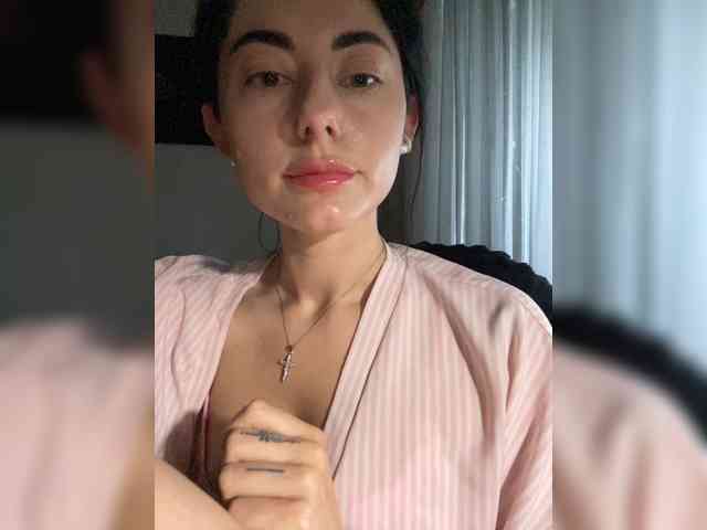 AB_runette webcam