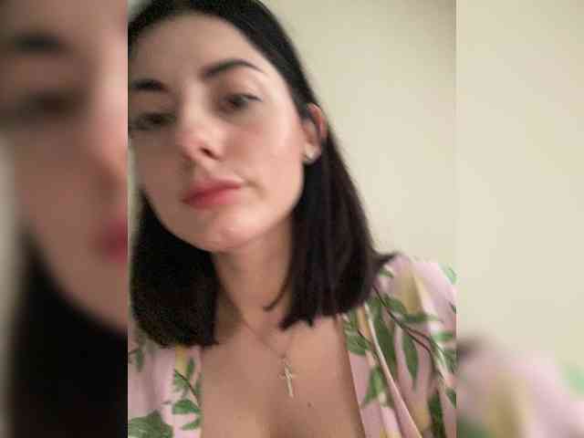 annasexyyy annasexyyy