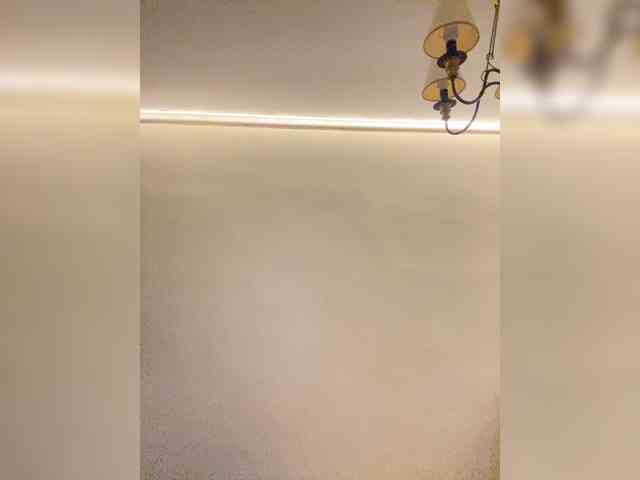 AB_runette webcam