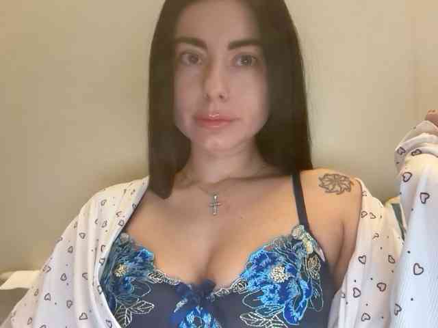 annasexyyy annasexyyy