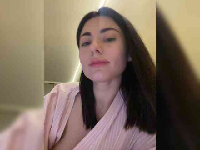 _AB_runette webcam