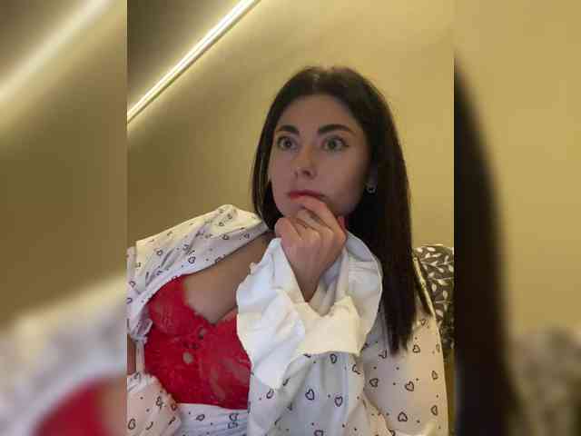 annasexyyy
