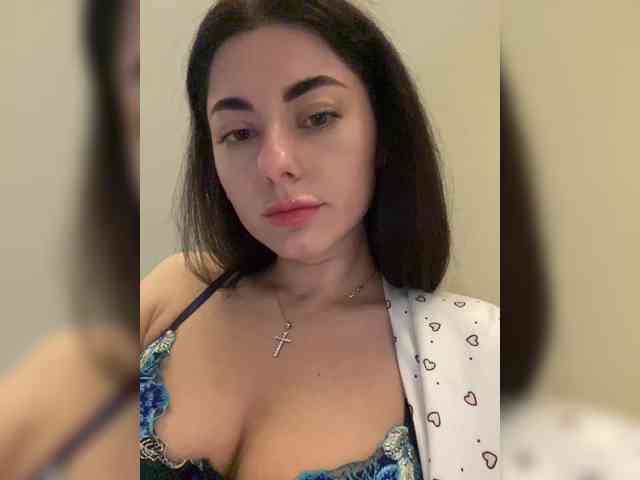 annasexyyy