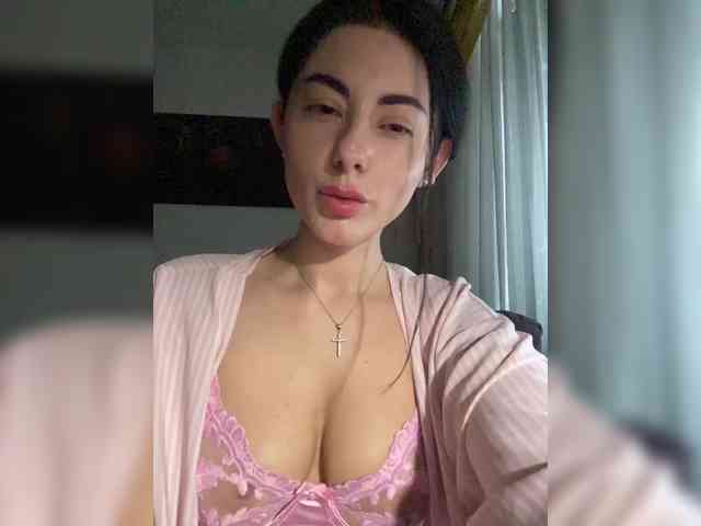 AB_runette webcam