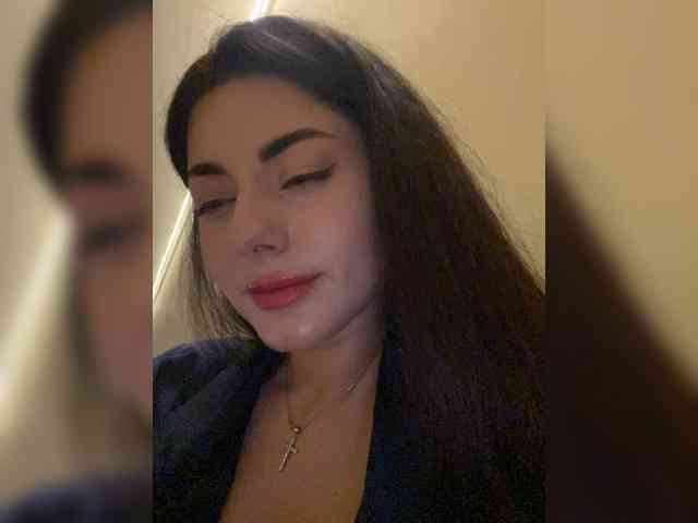 AB_runette webcam