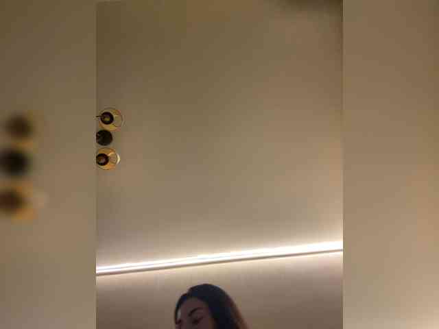 _AB_runette webcam