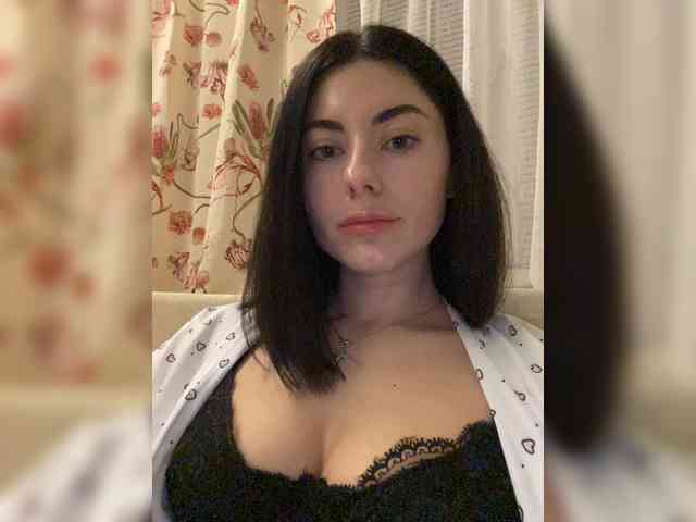 AB_runette webcam