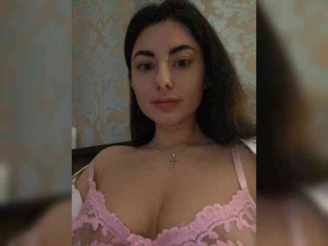 _AB_runette webcam