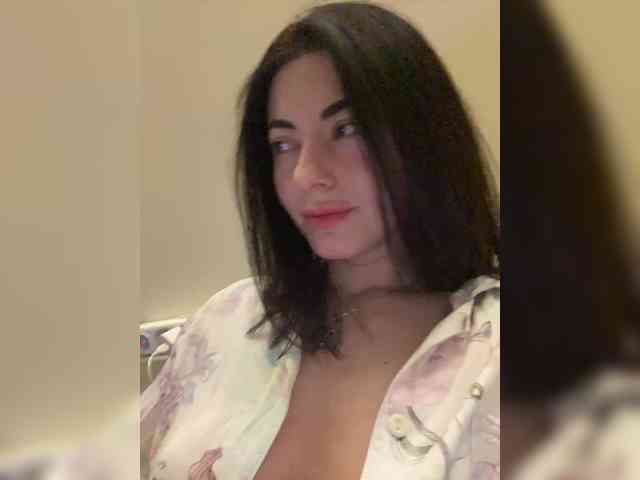 AB_runette webcam
