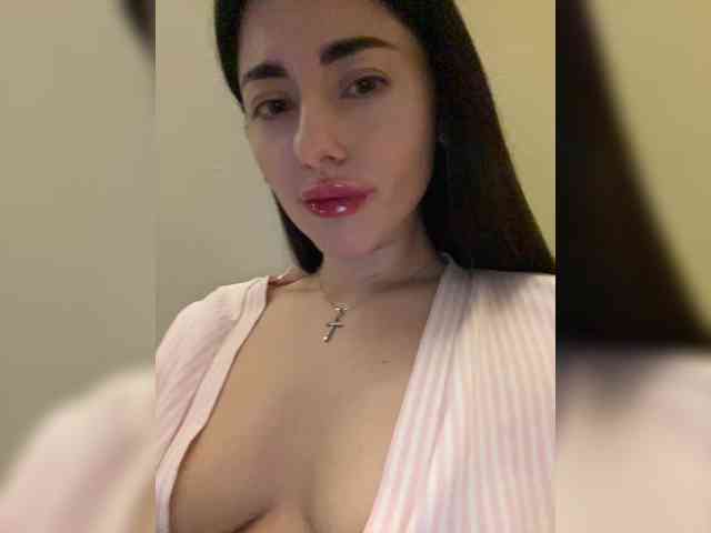 _AB_runette webcam