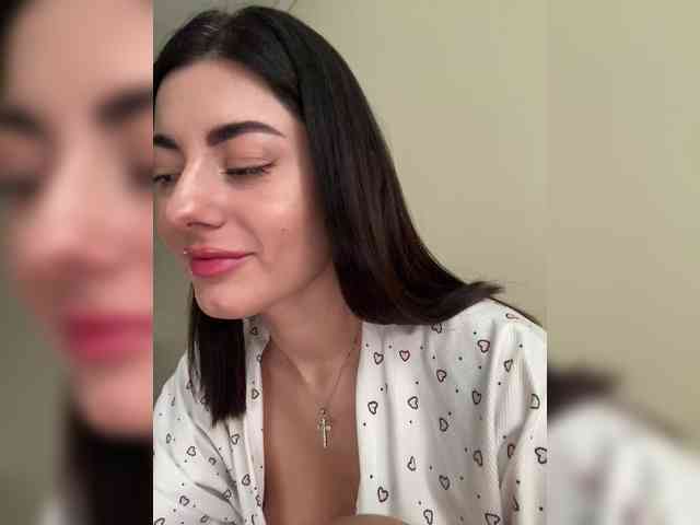 AB_runette webcam