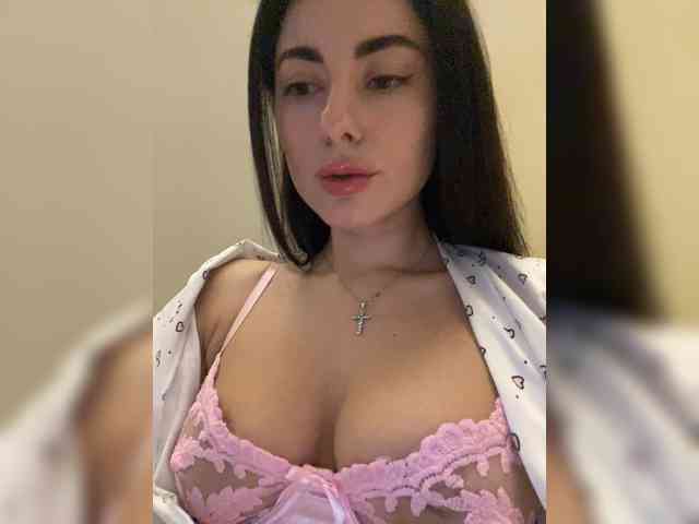 AB_runette webcam