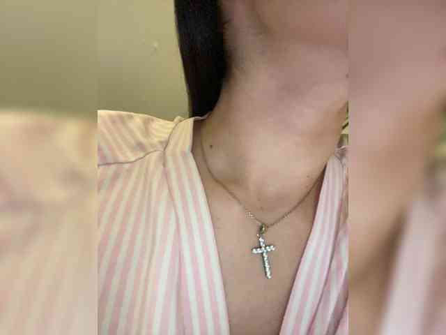 _AB_runette webcam