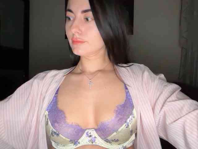 AB_runette webcam