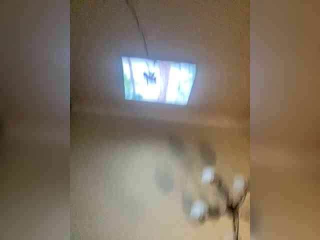 _AB_runette webcam