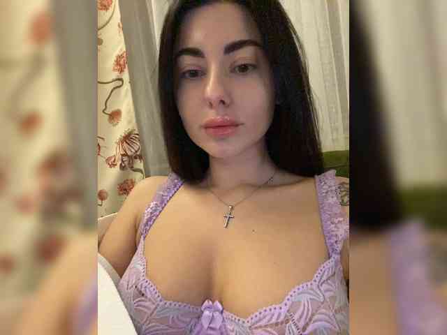 _AB_runette webcam