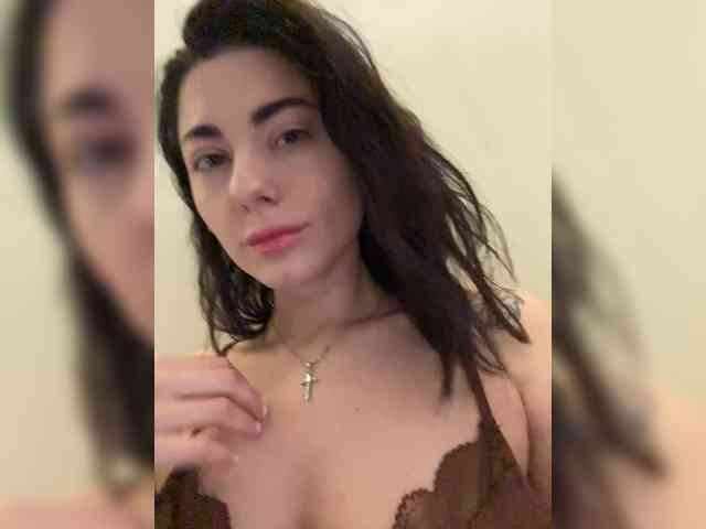 AB_runette webcam