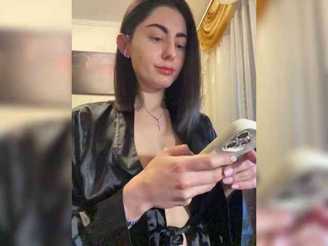 AB_runette webcam