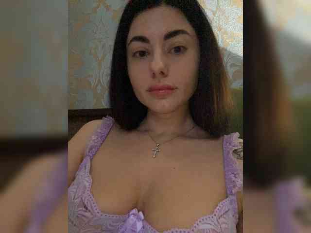 _AB_runette webcam