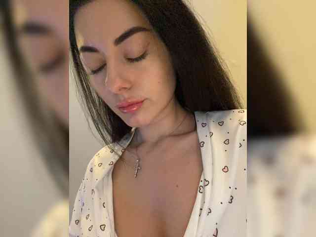 AB_runette webcam
