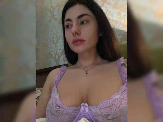 _AB_runette webcam