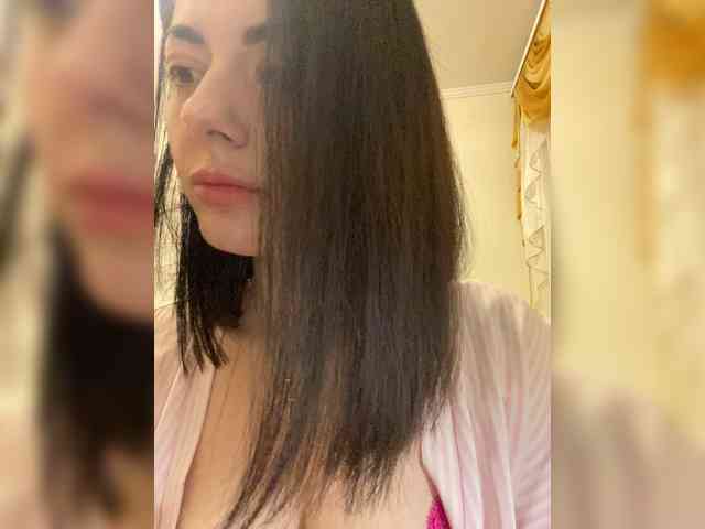 AB_runette webcam