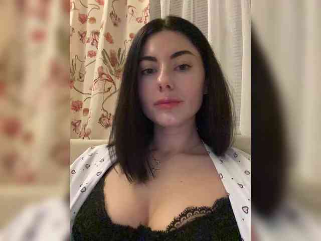 AB_runette webcam
