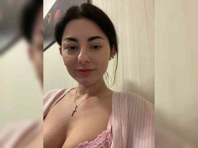 AB_runette webcam