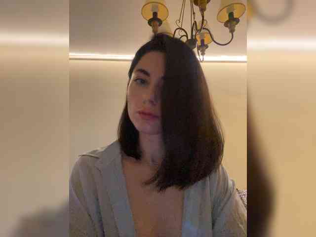annasexyyy