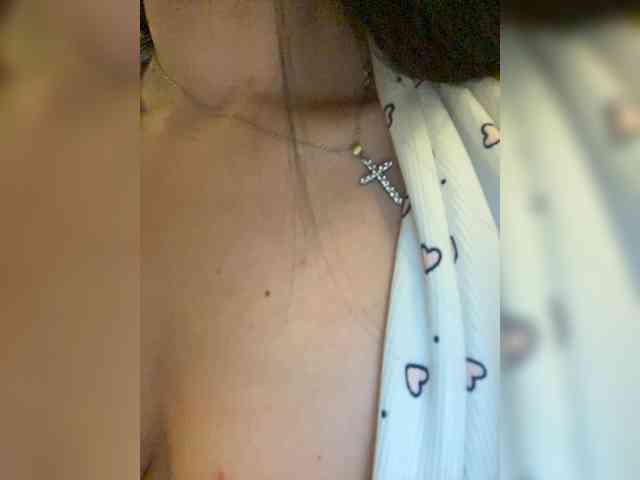 _AB_runette webcam